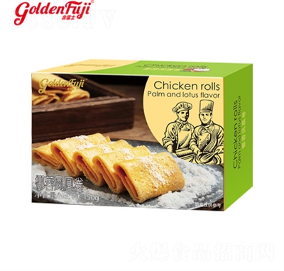 ��ʿ130gҬ���P�˵����k�����e׷����ʳ