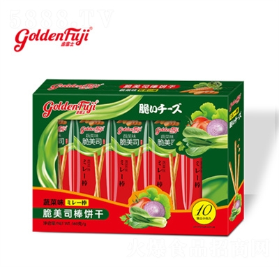 ��ʿ160�˴���˾�߲�ζ����k�������eʳƷ