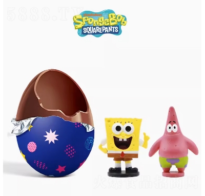 �����濨ͨ��Ȥ�ɿ��������ɿ�֬ţ���ɿ�����ͯ��ʳ