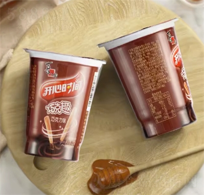 ϲ֮���_�ĕr(sh��)�g�ɿ���ʽ�����ɿ�֬պ�u��ָ���ʳʳƷ