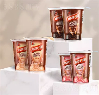 ϲ֮���_�ĕr(sh��)�g�ɿ���ʽ�����ɿ�֬պ�u��ָ���ʳ