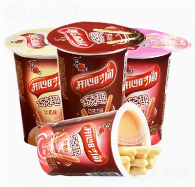 ϲ֮���_�ĕr(sh��)�g�ɿ���ʽ�����ɿ�֬պ�u��ָɃ�ͯ��ʳ