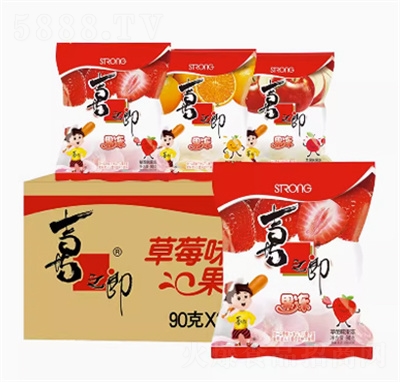 ϲ֮��90�˹���ϲ�ǰ��ֶY���l(f��)��ͯ�����ʳ30��