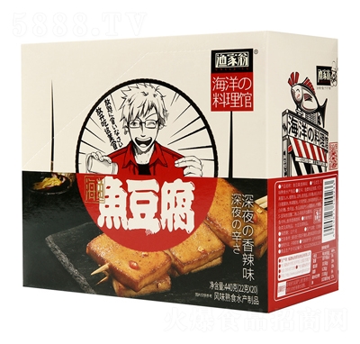 �O���̺��~�~����440g������ζ��