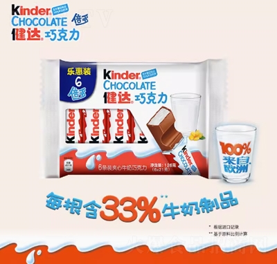 �M���_���_�A��ţ���ɿ���������ͯ�����M���ͶY��ʳ�Y��