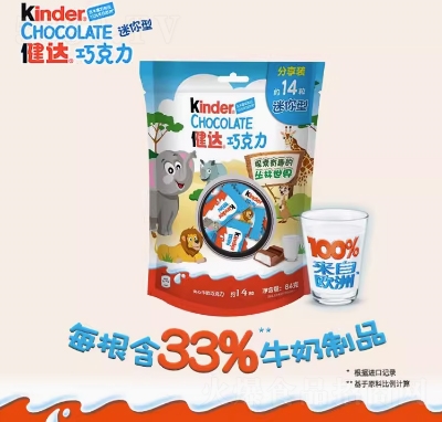 �M���_���_����ţ�̊A���ɿ�����Ʒ���e��ʳ����