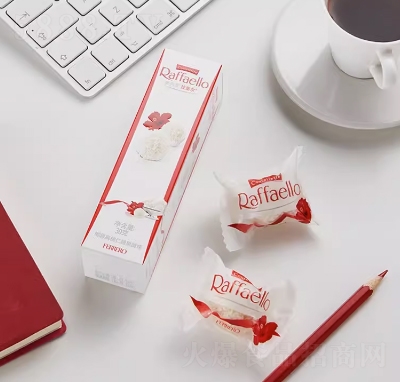 �M(f��i)���_��쳠�Ҭ�ر������ǹ������cϲ����ʳ