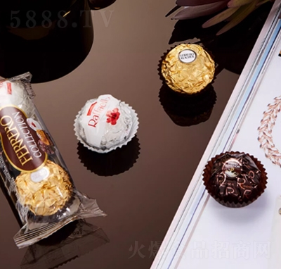 �M(f��i)���_��Ʒ�ɿ����ǹ���ɫ��48��ϲ���ɿ�����