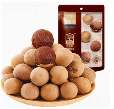��ζ̩�����۸�300g���A��С�˹������T���eʳƷ