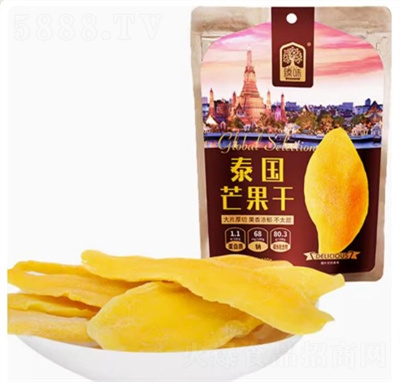 ��ζ̩��â����100g�������T���eʳƷ