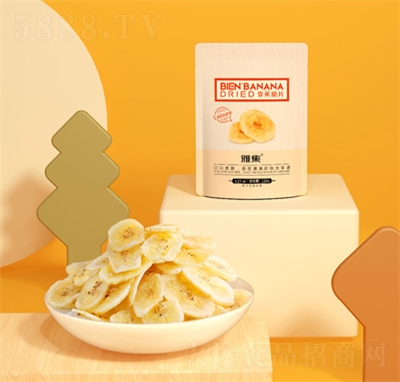 �ż��㽶Ƭ���b�������T���e��ʳ