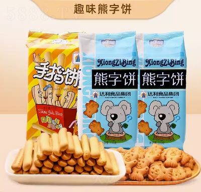 �_���@�ó��cС�������ָ��ͨ����e��ʳ