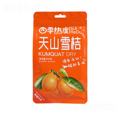 �ļ������ɽѩ�۹�����ʳ