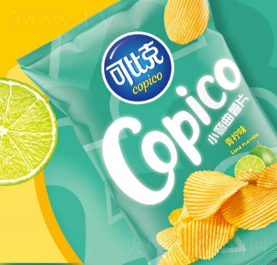 �ɱȿ�С����������Ƭ�����ʳ���eʳƷ����ζ