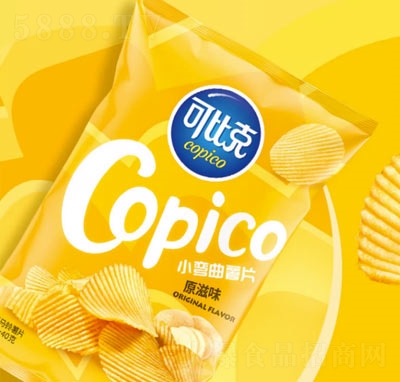 �ɱȿ�С����������Ƭ�����ʳ���eʳƷԭζ