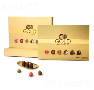 ȸ�����b��Ͽ�ζ�ɿ����Y��300g���e��ʳ