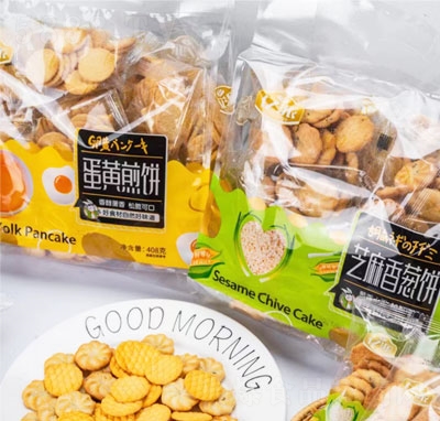 �|�ɼ������e���ʳ