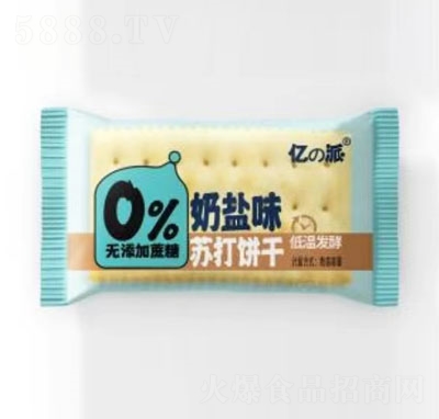 �|�����}ζ�K������e���ʳ