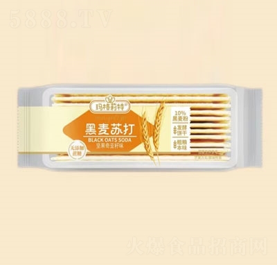 �������غ����K��ɈԹ��恆��ζ