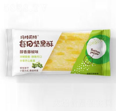 ��������ÿ��?q��ng)?ji��n)����ɴ����ٽ�ζ