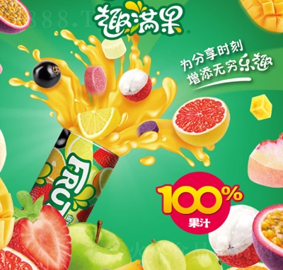 ȸ��Ȥ�M�������s����֭ܛ����Ƥ��