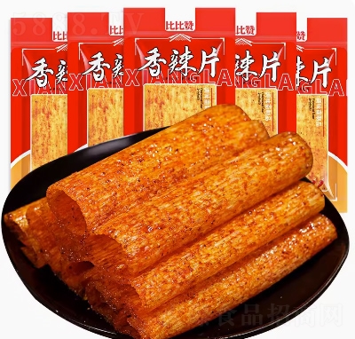 �ȱ�ٝ����Ƭ��ʽ���lС���b8090�ؑ��W(w��ng)�t���fС��ʳ