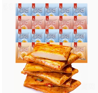 �ȱ�ٝ�~(y��)�������l�����ɶ��ɽ����ζС��ʳҹ��