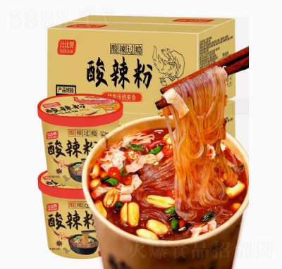 �ȱ�ٝ�����۷۽z�׾�(xi��n)Ͱ�b��·��������ʳ��ʳƷ������