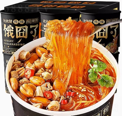 �ȱ�ٝ�I���������۽zͰ�b�W(w��ng)�t�׾�(xi��n)����ҹ����������ʳ