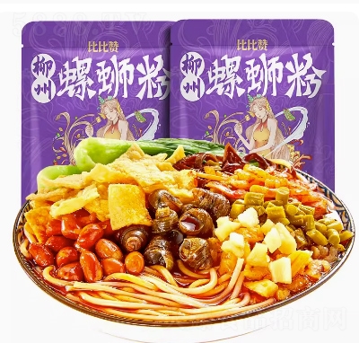 �ȱ�ٝ��·�������ݪ{���ݽz�����ھW(w��ng)�t�׾�(xi��n)����ʳ