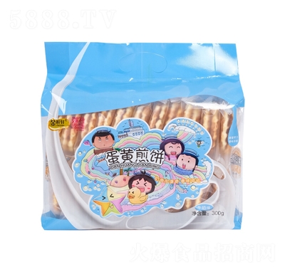 ����܎���S���300gţ��ζ��ʳɸ��c���eʳƷ