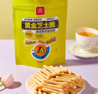 �����S��֥ʿ������c(di��n)�����eʳƷ