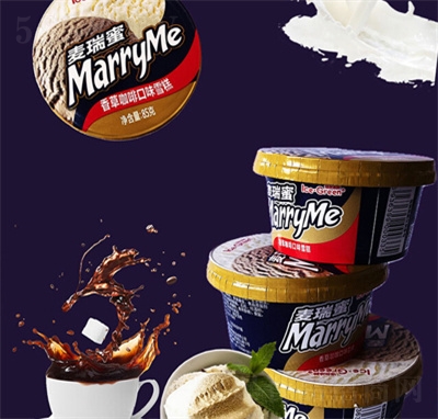 �Gɫ���N������85gѩ�����eʳƷ