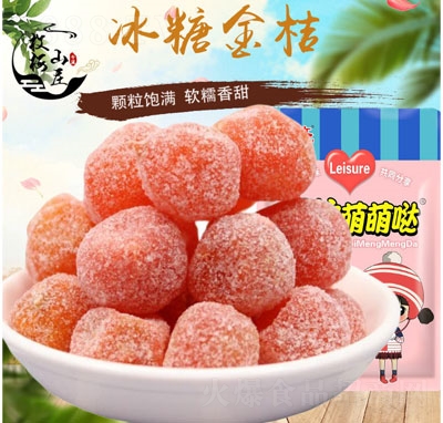 �Pö���ǽ�����e�������T