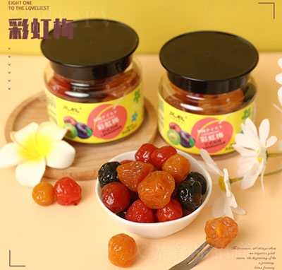 �Pö�ʺ�÷�������T����