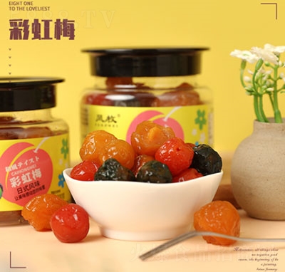 �Pö�ʺ�÷�������T����200g