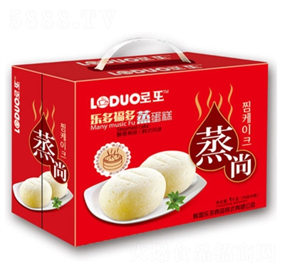 ��(l��)��������1kg���eʳƷ�������