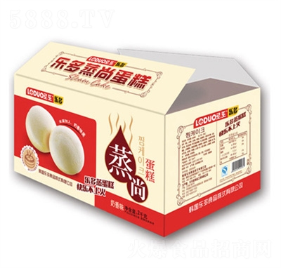 ��(l��)��������2kg���eʳƷ�������