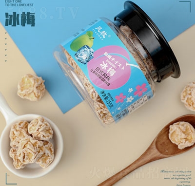 �Pö��ˬԒ÷���e�������T150g