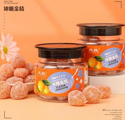 �Pö���ǽ�����e�����������T