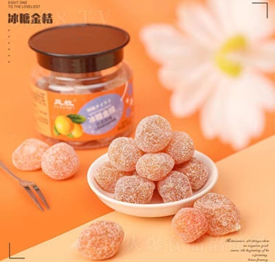 �Pö���ǽ�����e�������T200g