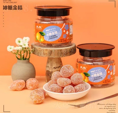 �Pö���ǽ�����e�������T��ʳ
