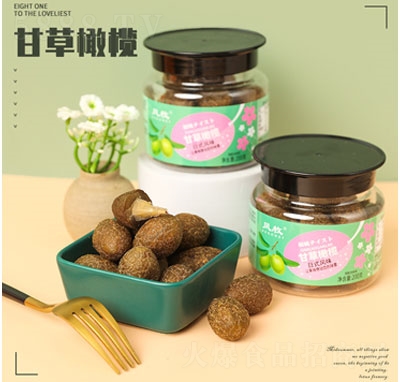 �Pö�ʲ��ϙ����e�������T