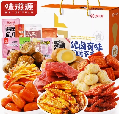 ζ��Դ��ʳ��Y��669g�W(w��ng)�tС�����eʳƷ�k�����uζ���l