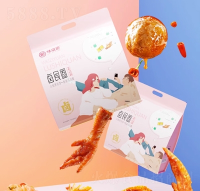 ζ��Դ��ʳ��Y���W(w��ng)�tС�����eʳƷ�k�����uζ