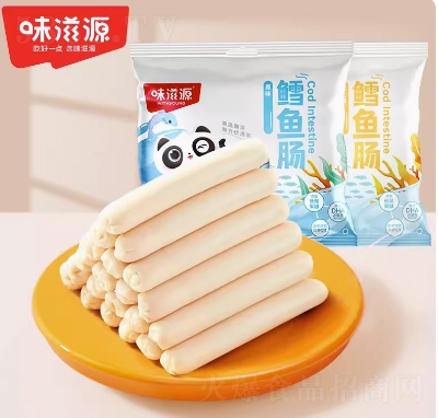 ζ��Դ��L�~(y��)�c�~(y��)������c��ʳ��ζ���e�����ʳ׷��С�����c