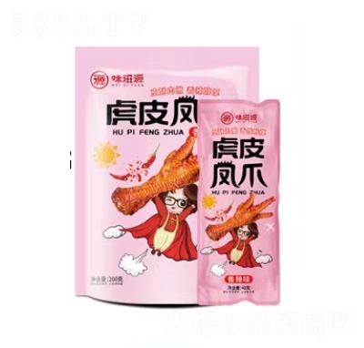 ζ��Դ��Ƥ�Pצ200g�uצ���uζ���ʳ�u�_����ζ