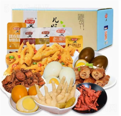 �������ʳ��Y��1130g���(l��i)����С���uζ�������b
