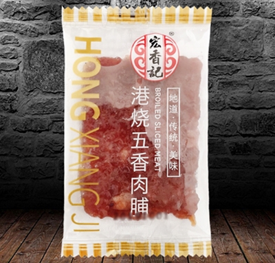 ����ӛ�۟��⸬����ζ�i��Ƭɢ�Q����С����ʳ