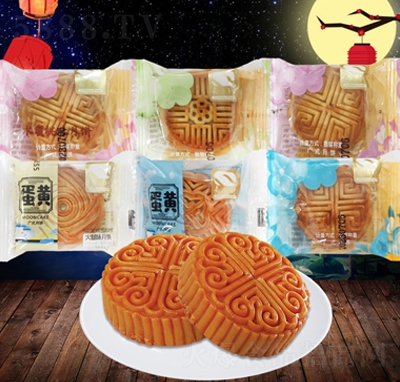�Θ�܎ˮ���W����ζɸ��c(di��n)���e��ʳ